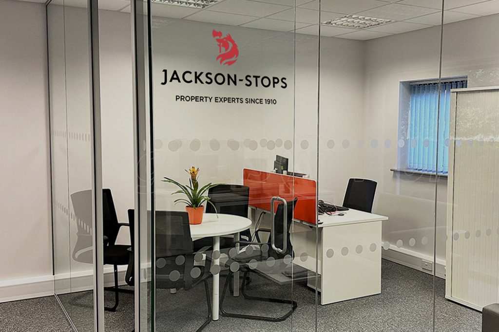 Logo Decal Stickers 1