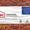 Outdoor Advertising Banners 4