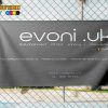 PVC Banners 4