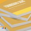 PVC Foam Board Printing 1