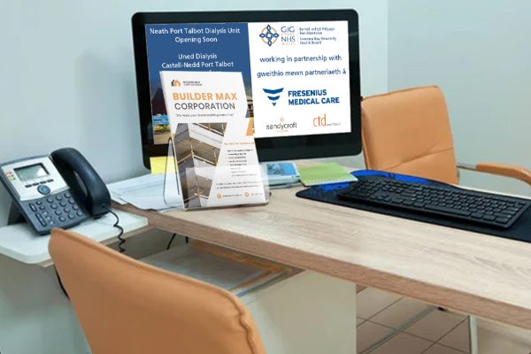 A6 Pamphlet Printing - Image 5