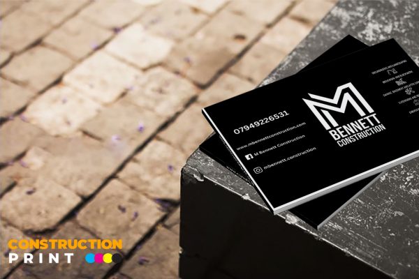 A6 Pamphlet Printing - Image 2