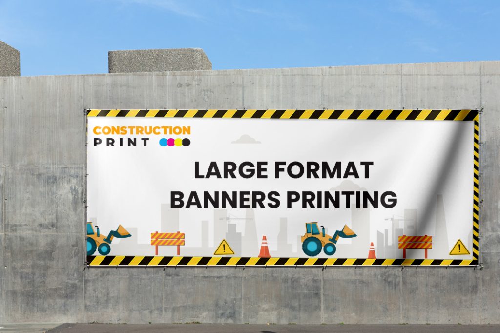 Prodcut Image