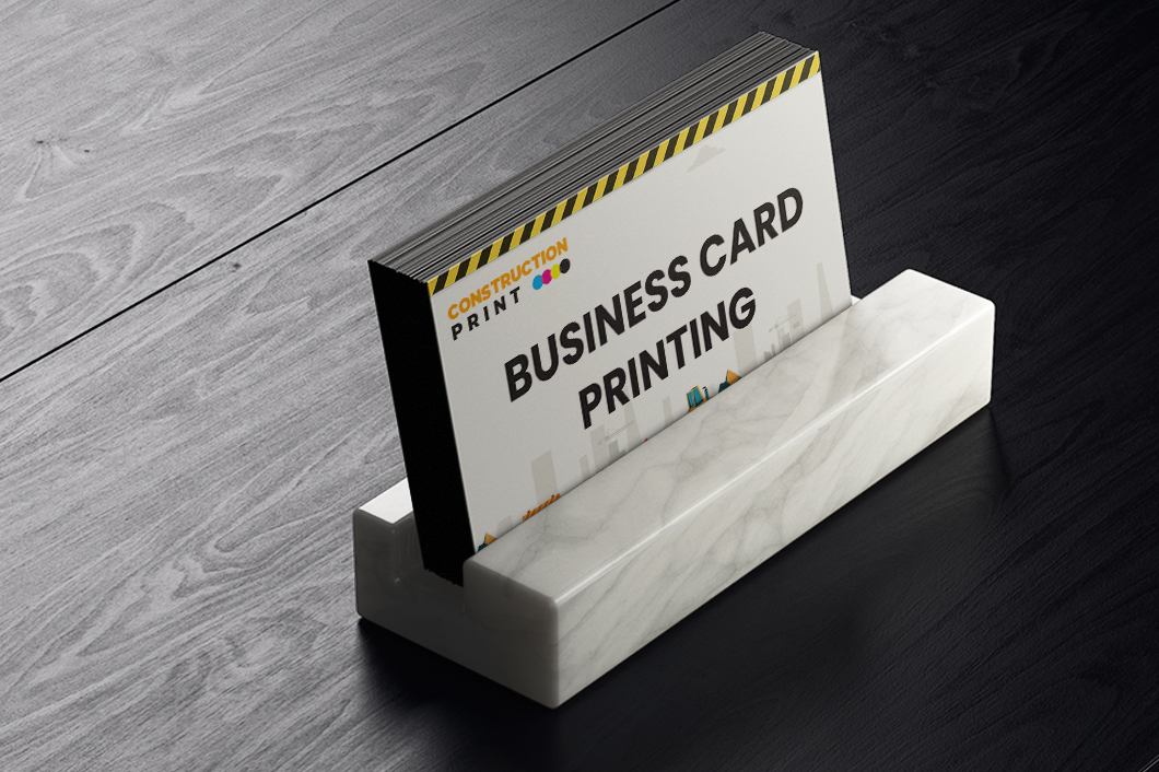 Business Card Printing