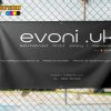 Vinyl Banner Printing 4