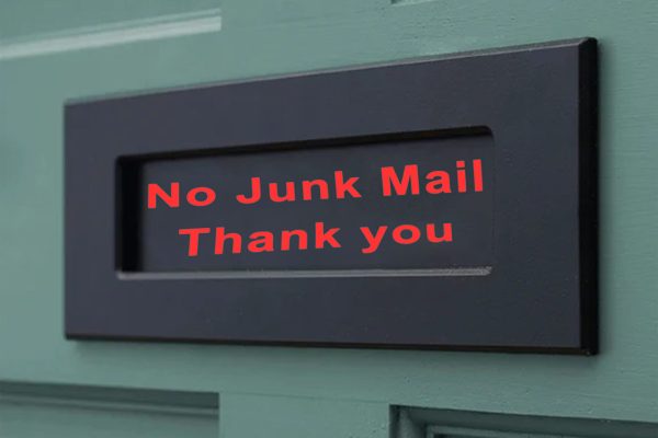 Vinyl Letter Stickers - Image 2