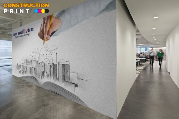 Branding Wallpaper - Image 3