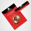 A3 LED Ultra Slim Black Lightbox Replacement Graphics 6
