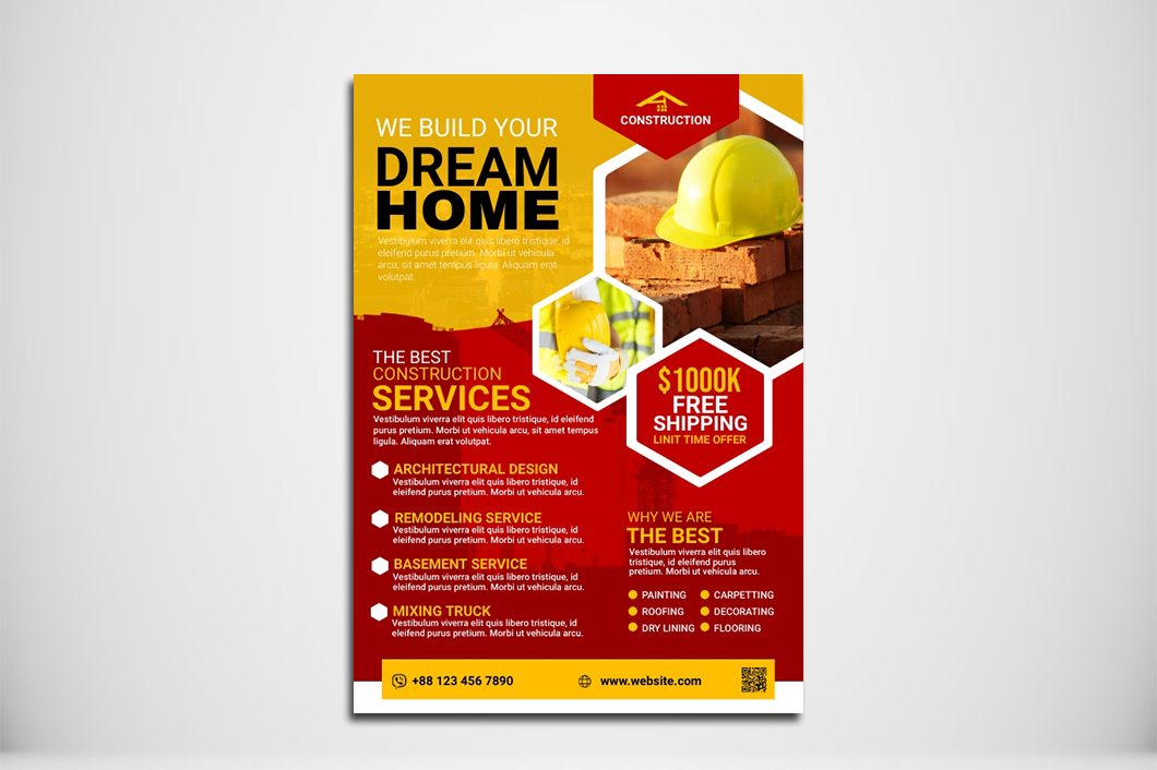 Free Design