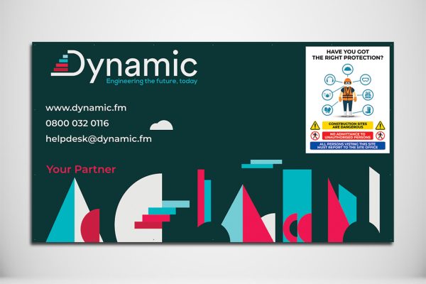 Free Design - Image 3