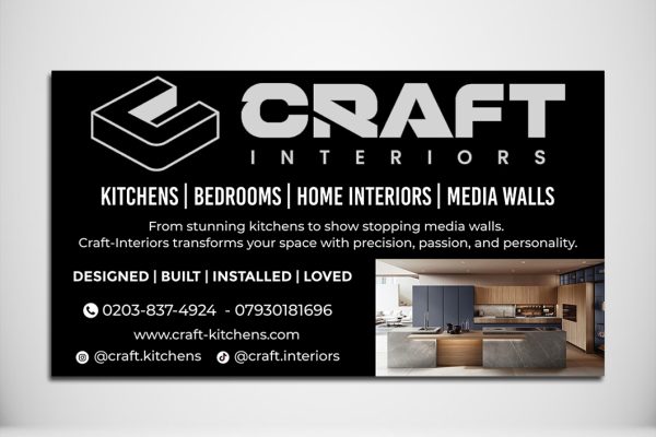 Free Design - Image 4