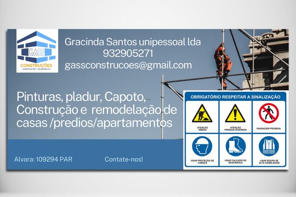 Free Design - Image 2