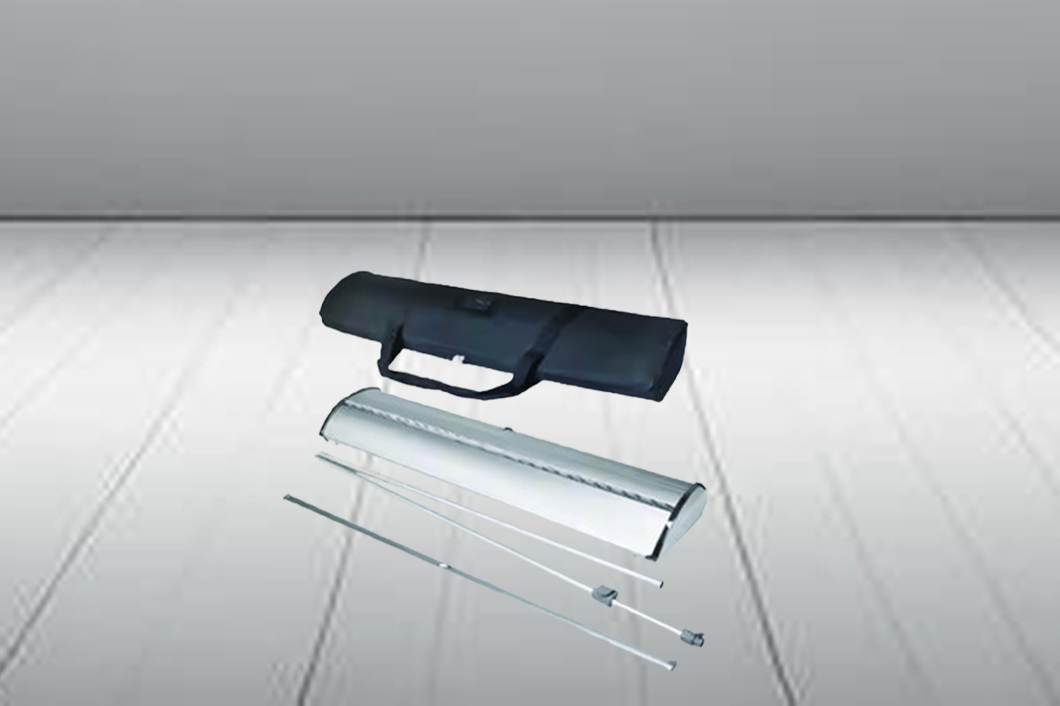 Roller Stand Only 1500mm x 2000mm
