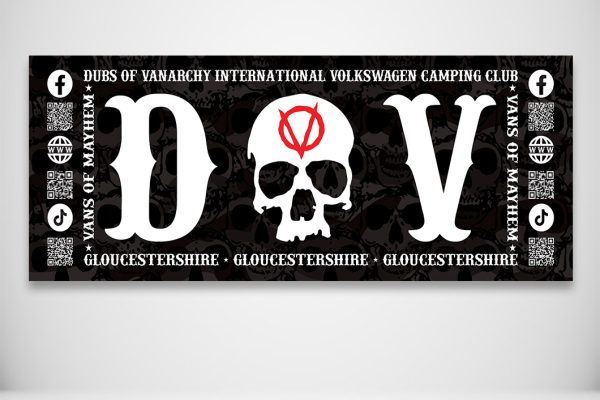 Text Design Service - Image 3