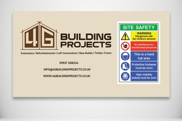 Text Design Service - Image 2