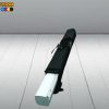 Roller Banner Stand Only (1200mm x 2000mm) 3