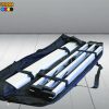 Roller Banner Stand Only (1500mm x 2000mm) 2