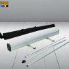Roller Banner Stand Only (1500mm x 2000mm) 4
