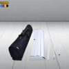 Roller Banner Stand Only (1500mm x 2000mm) 5